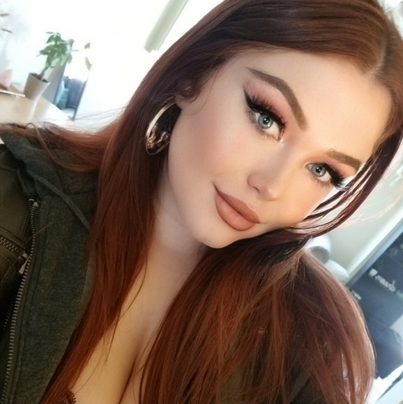 mikayla_heeb